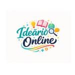 Ideário Online