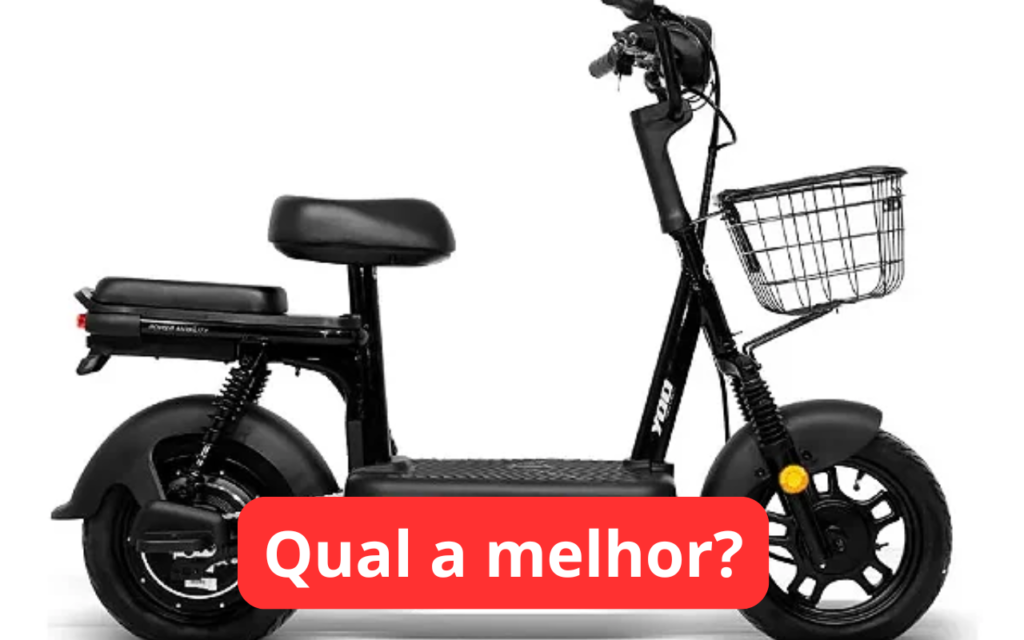 Melhor bicicleta elétrica custo-benefício em 2026 (1)