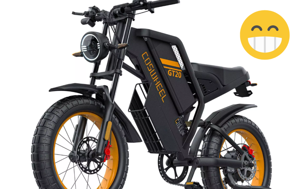 Vantagens da bicicleta elétrica para mobilidade urbana (2)